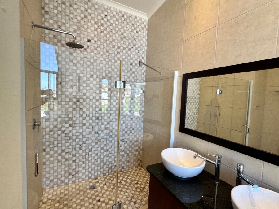 2 Bedroom Property for Sale in De Bakke Western Cape